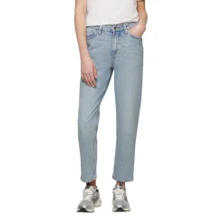 Jeans-Hose