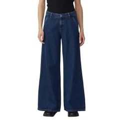 Jeans-Hose