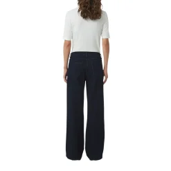 Jeans-Hose