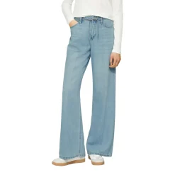 Jeans-Hose