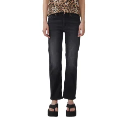 Jeans-Hose