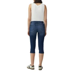Jeans-Hose