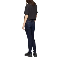 Jeans-Hose