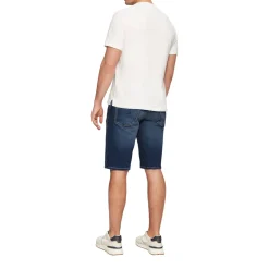 Jeans-Hose