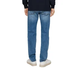 Jeans-Hose
