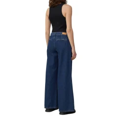 Jeans-Hose