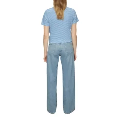Jeans-Hose