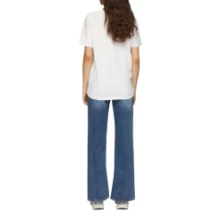 Jeans-Hose