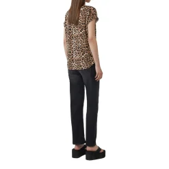 Jeans-Hose