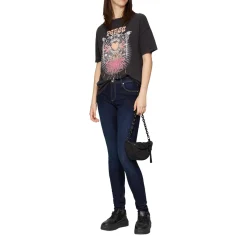 Jeans-Hose