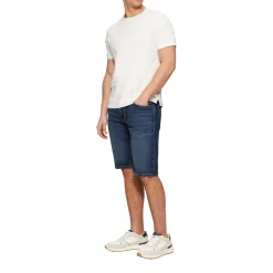 Jeans-Hose