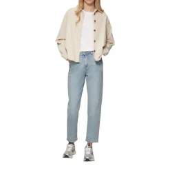 Jeans-Hose