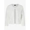 Jersey Jacket