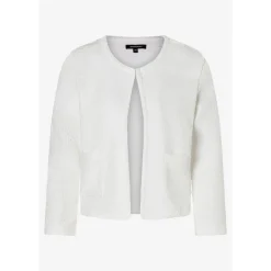 Jersey Jacket