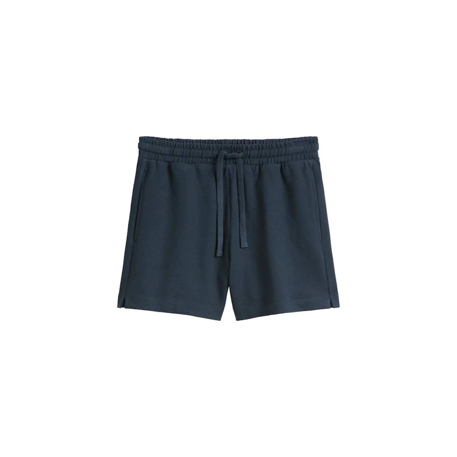 Jersey shorts