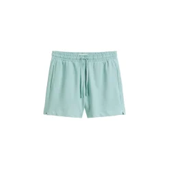 Jersey shorts