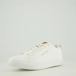 JFWBOSS PU SNEAKER NOOS