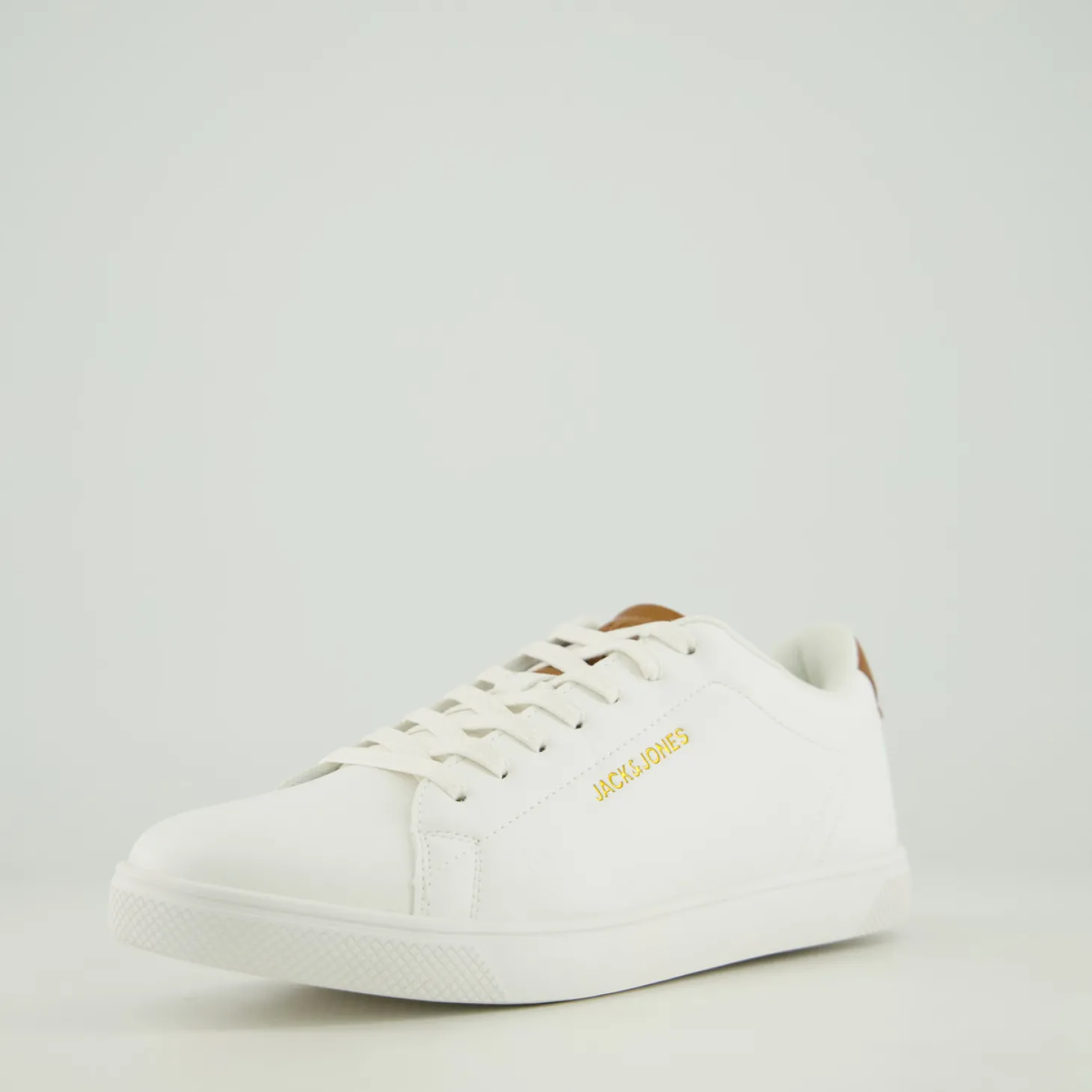 JFWBOSS PU SNEAKER NOOS