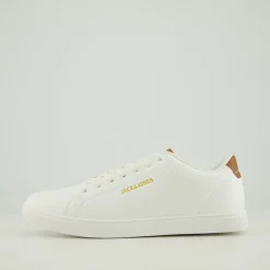 JFWBOSS PU SNEAKER NOOS