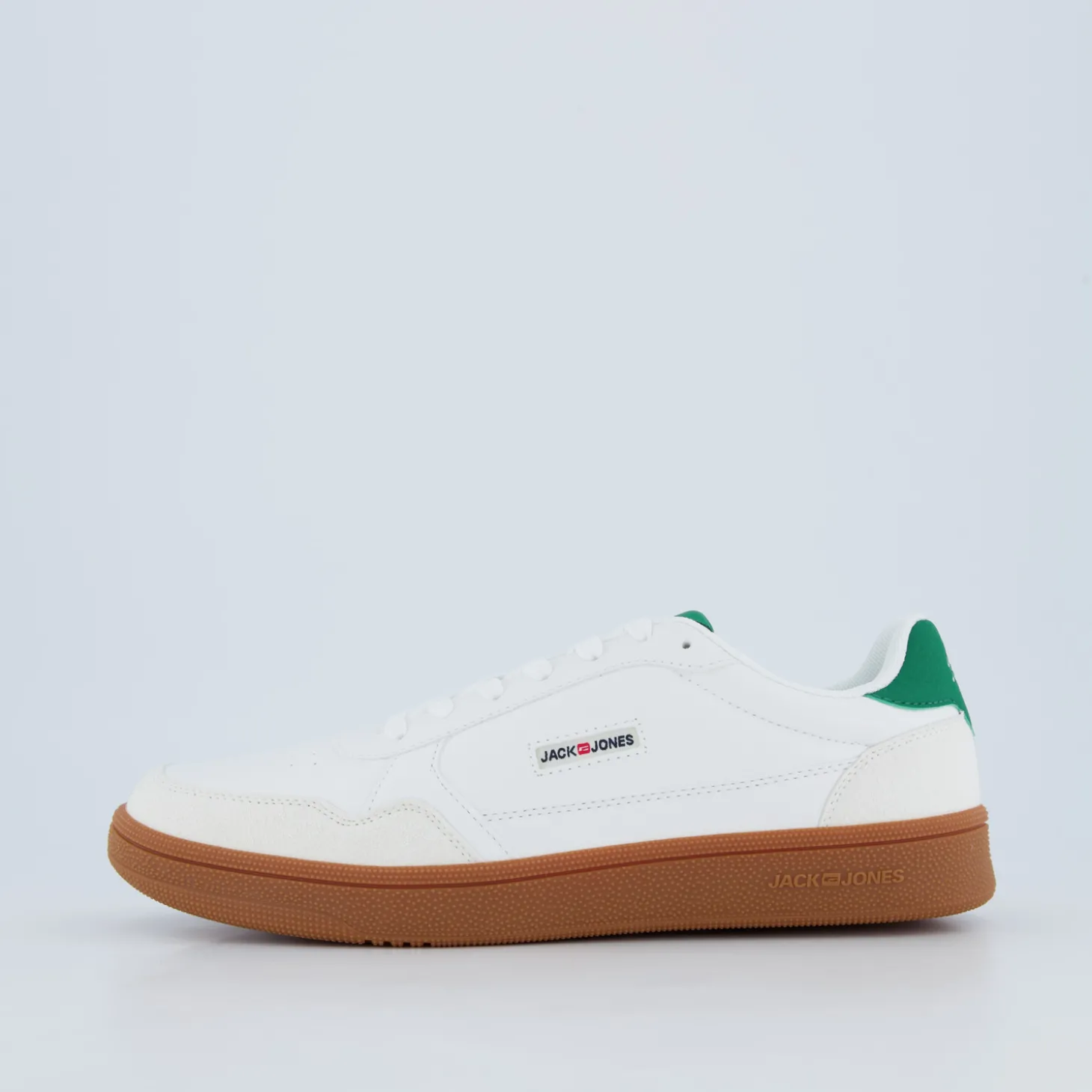 JFWBOUNCE PU SNEAKER NOOS