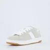 JFWMILES SYN SUEDE SNEAKER SN