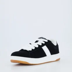 JFWMILES SYN SUEDE SNEAKER SN