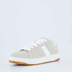JFWMILES SYN SUEDE SNEAKER SN