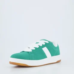 JFWMILES SYN SUEDE SNEAKER SN