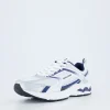 JFWTOKYO MESH SNEAKER NOOS