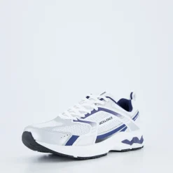 JFWTOKYO MESH SNEAKER NOOS