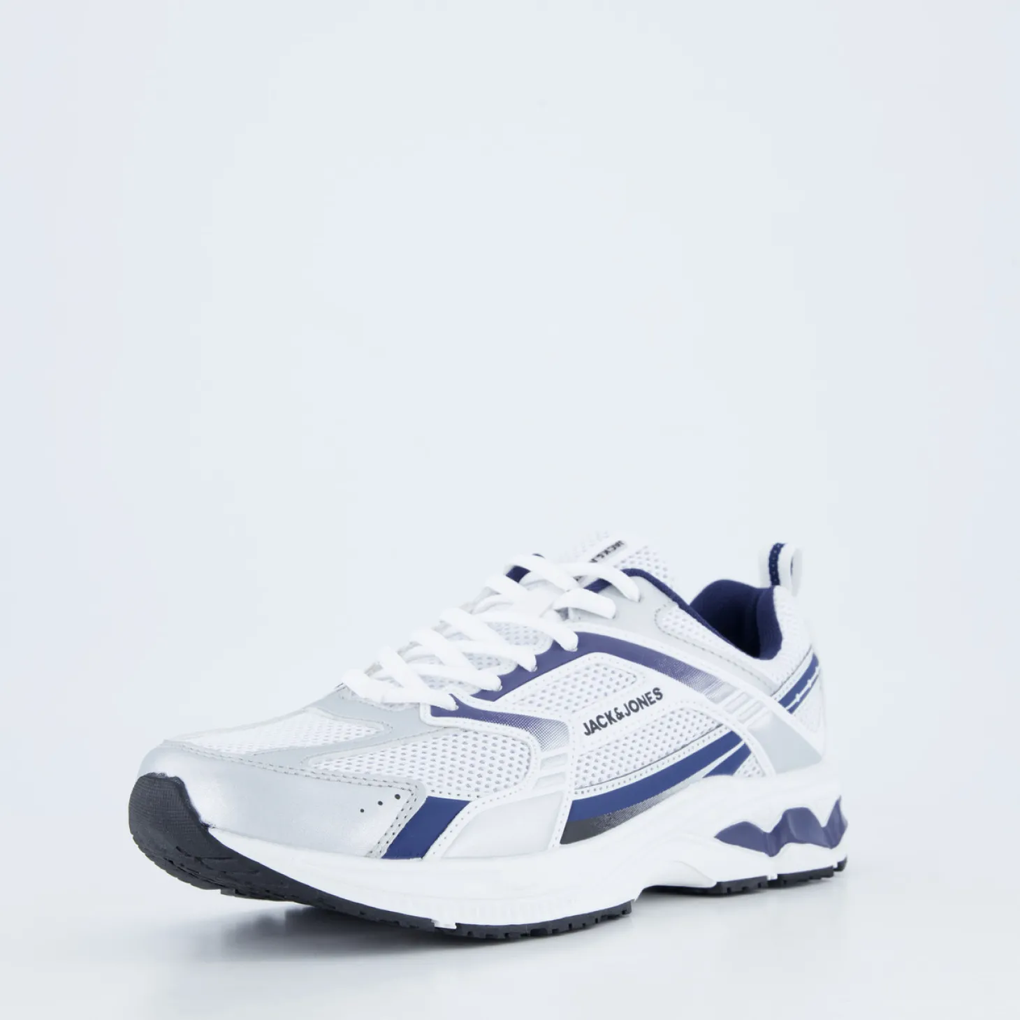 JFWTOKYO MESH SNEAKER NOOS