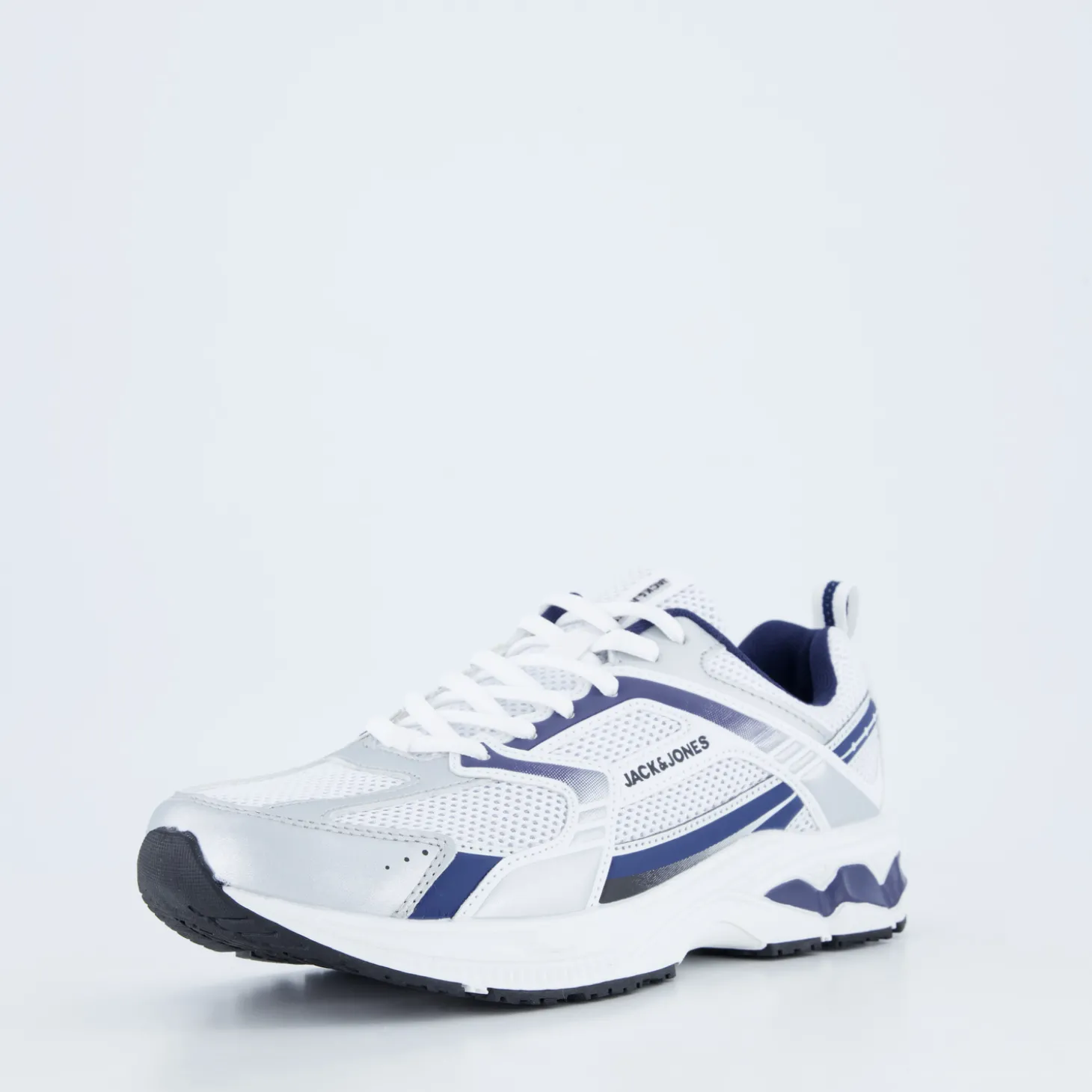 JFWTOKYO MESH SNEAKER NOOS