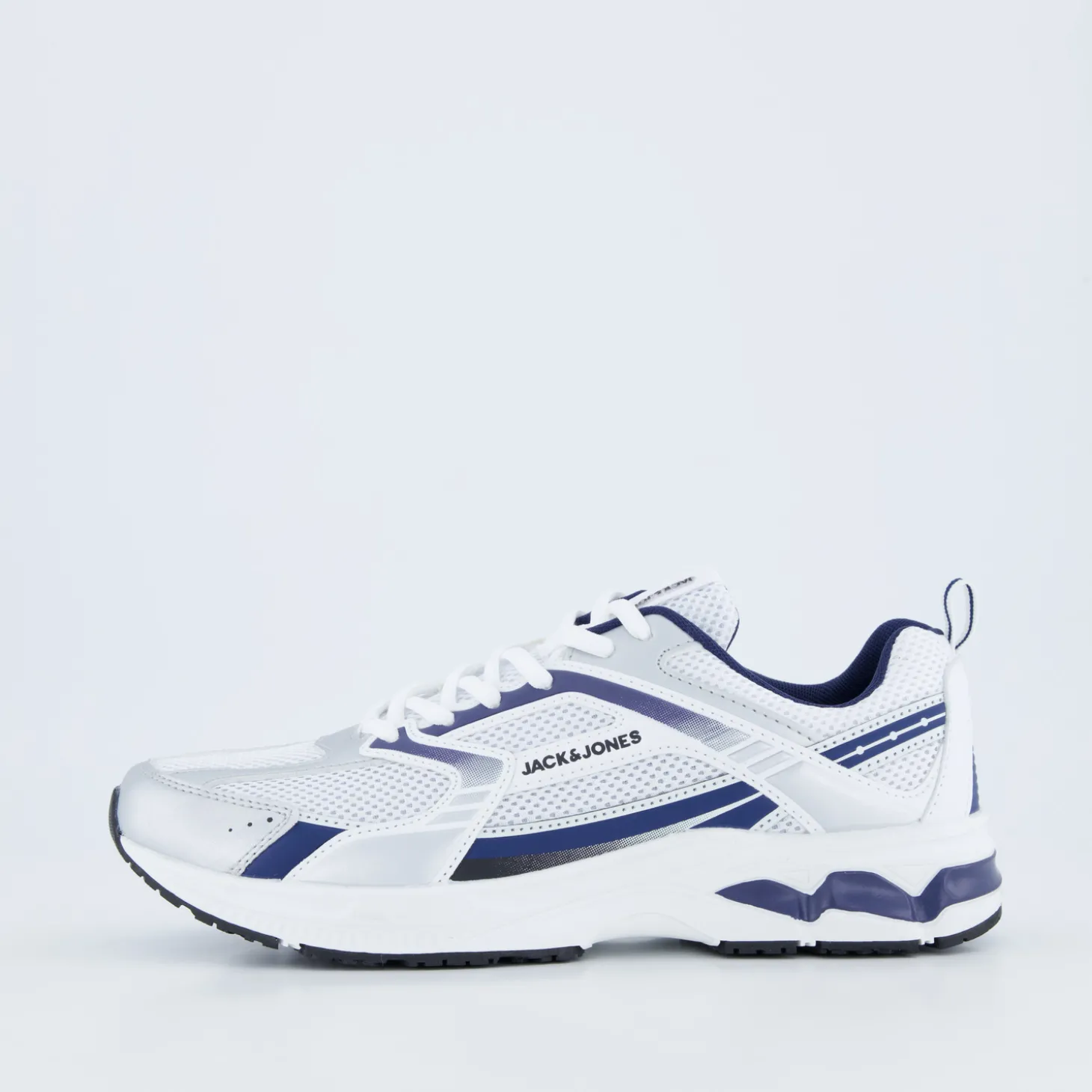 JFWTOKYO MESH SNEAKER NOOS
