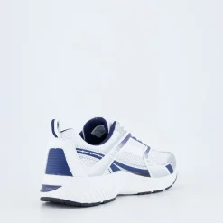 JFWTOKYO MESH SNEAKER NOOS