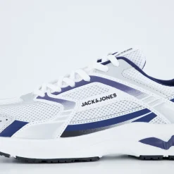 JFWTOKYO MESH SNEAKER NOOS