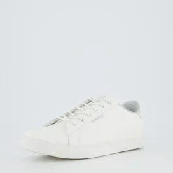 JFWTRENT BRIGHT WHITE 19 NOOS
