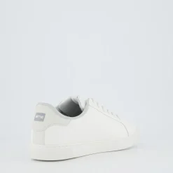 JFWTRENT BRIGHT WHITE 19 NOOS