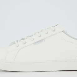 JFWTRENT BRIGHT WHITE 19 NOOS