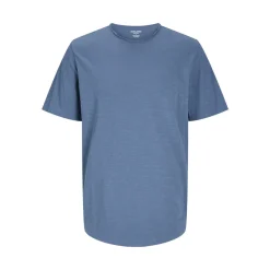 JJEBASHER TEE O-NECK SS NOOS