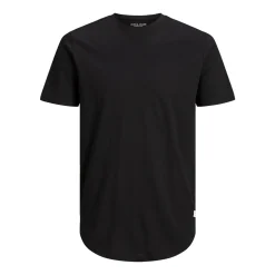 JJENOA TEE SS CREW NECK NOO