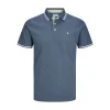 JJEPAULOS POLO SS NOOS
