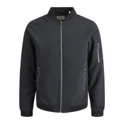 JJERUSH BOMBER NOOS