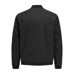 JJERUSH BOMBER NOOS
