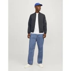 JJERUSH BOMBER NOOS