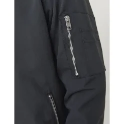 JJERUSH BOMBER NOOS