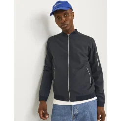 JJERUSH BOMBER NOOS