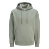 JJESTAR JJ SWEAT HOOD NOOS