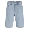 JJIALEX JJORIGINAL SHORTS SBD