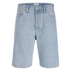 JJIALEX JJORIGINAL SHORTS SBD