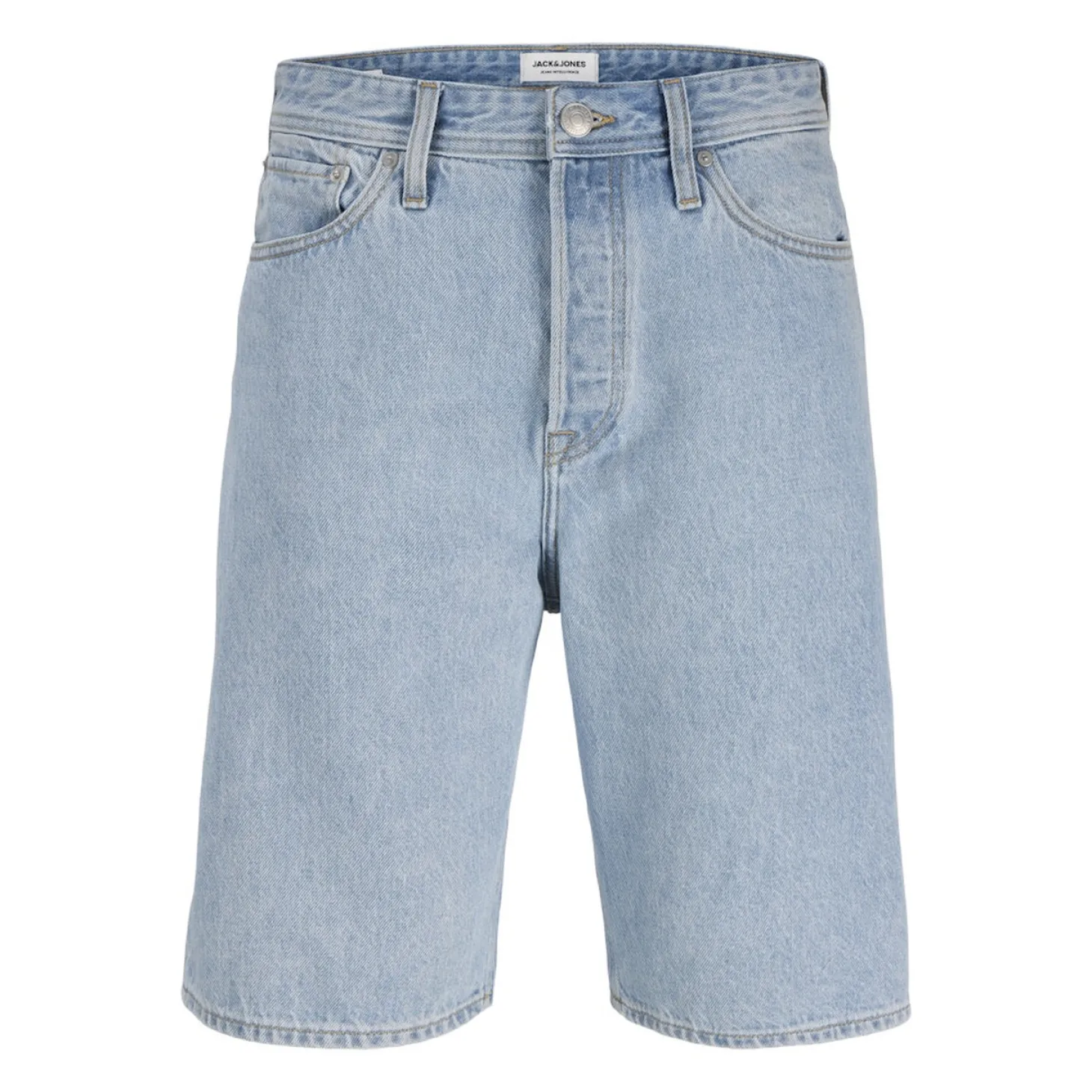 JJIALEX JJORIGINAL SHORTS SBD